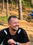 Konstantin, 37, Tambov