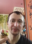 Zhenya, 36, Cherepovets