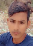 Basant Kumar, 19 лет, Gulariyā