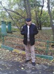 Сергей, 69 лет, Уфа