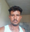 Carlos José
