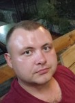 Александр, 34 года, Ақтау (Маңғыстау облысы)
