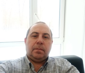 Константин, 47 лет, Новотроицк