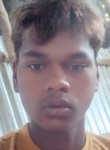 Sudhir Kumar Sud, 19  , Bangaon (Bihar)