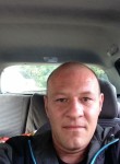 renaud, 47 лет, Vesoul