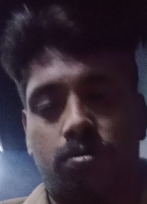 Saleemkhan, 33, India, Bangalore