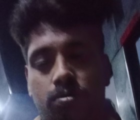Saleemkhan, 33 года, Bangalore
