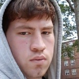 Joseph, 30  , Old Bridge