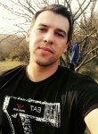 Богдан, 26 лет, Севастополь
