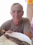 Никалаи, 54 года, Оренбург