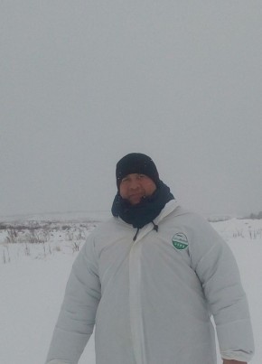 Сергей, 45, Россия, Магдагачи