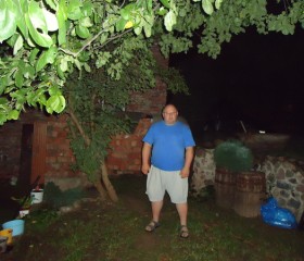 тимофей, 62 года, Віцебск