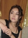 Акслу, 24 года, Санкт-Петербург