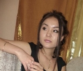 Акслу, 25 лет, Санкт-Петербург