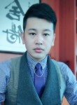 張敏宇, 42 года, 漳州市