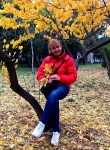 Елена, 57 лет, Одеса