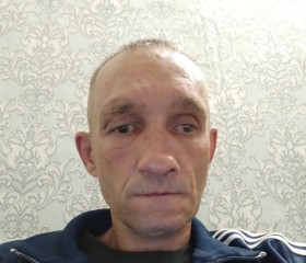 Игорь, 53 года, Томск