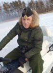 Анатолий, 83 года, Москва