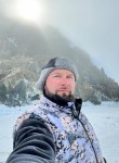 Ivan, 35, Voronezh