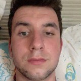 Artem, 24  , Ashland (State of Oregon)