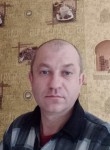 Евгений, 46 лет, Віцебск