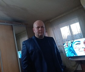 Руслан, 36 лет, Донецк