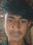 Mdahmad, 18  , Patna