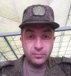 Роман