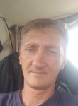 Евгений, 51 год, Владивосток