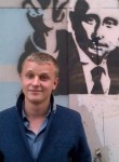 Сергей, 36 лет, Rīga