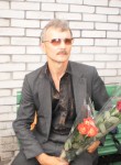 Владимир, 60 лет, Бровари