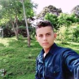 Gato, 24  , Weston