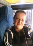 Татьяна, 43 года, Белгород