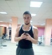 Александр