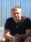 Илья, 31 год, Иваново
