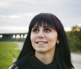 Олеся, 36 лет, Рязань