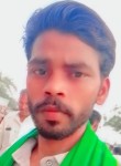 Sajan Kumar, 18, Bijapur