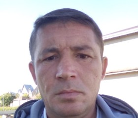 Геннадий, 42 года, Абинск