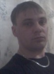 Дмитрий, 37 лет, Барнаул