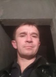 Дмитрий, 42 года, Домодедово