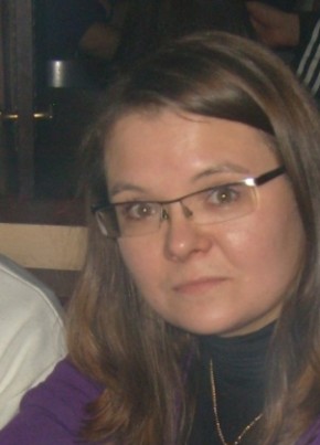 Марина , 42, Россия, Санкт-Петербург
