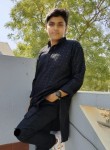 Amir Khan, 22 года, রাজশাহী