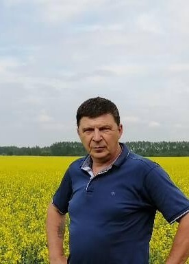 Sergey, 56, Russia, Belovo