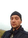 Игорь, 32 года, Купино