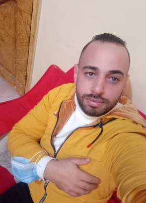 احمد, 37, جمهورية مصر العربية, الزقازيق