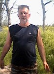 Сергей, 52 года, Холмская