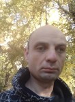 Вадим Робертович, 36 лет, Барнаул