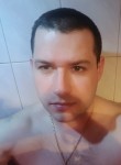 Дмитрий, 35 лет, Rīga