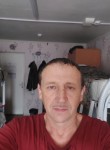 Олег, 47 лет, Сургут