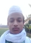 MD saiful Islam, 20 лет, সাতক্ষীরা